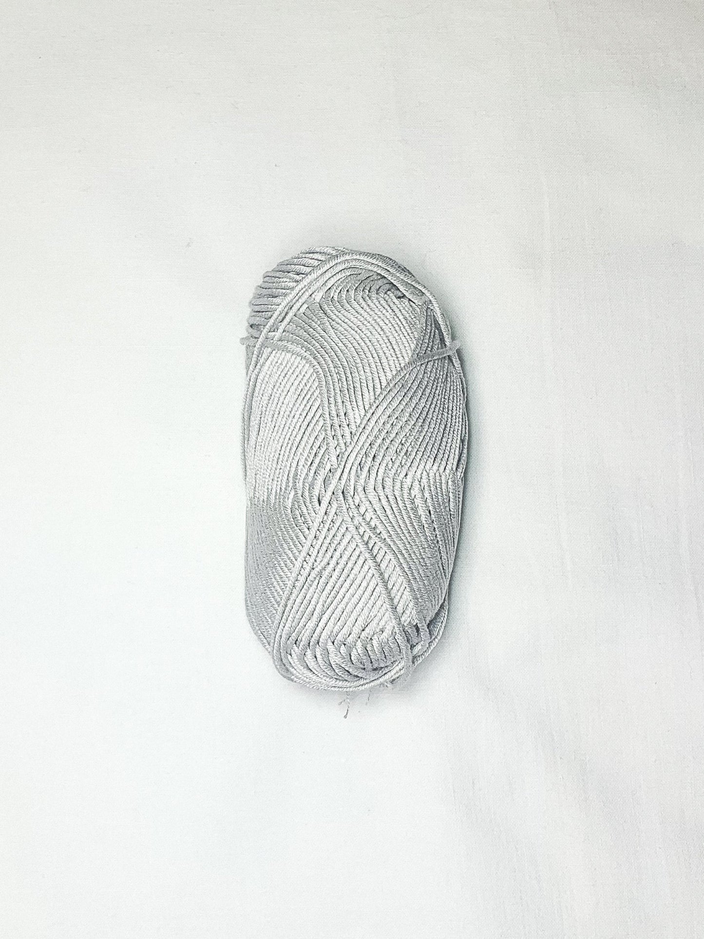 Puff Flower Hair Clips (Set of 3)