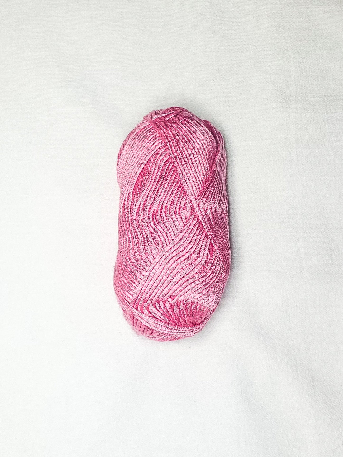 Puff Flower Hair Clips (Set of 3)