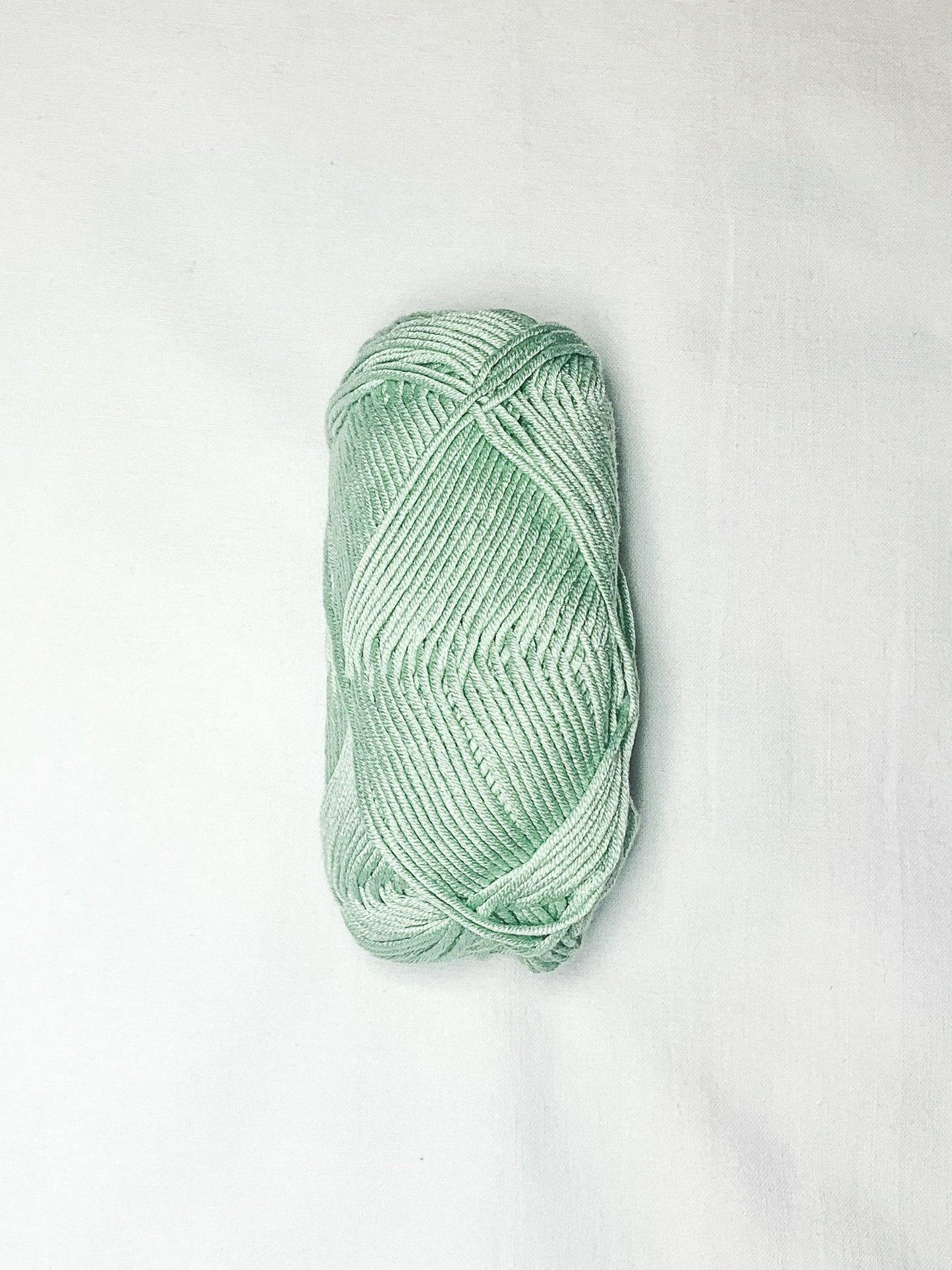 Puff Flower Hair Clips (Set of 3)