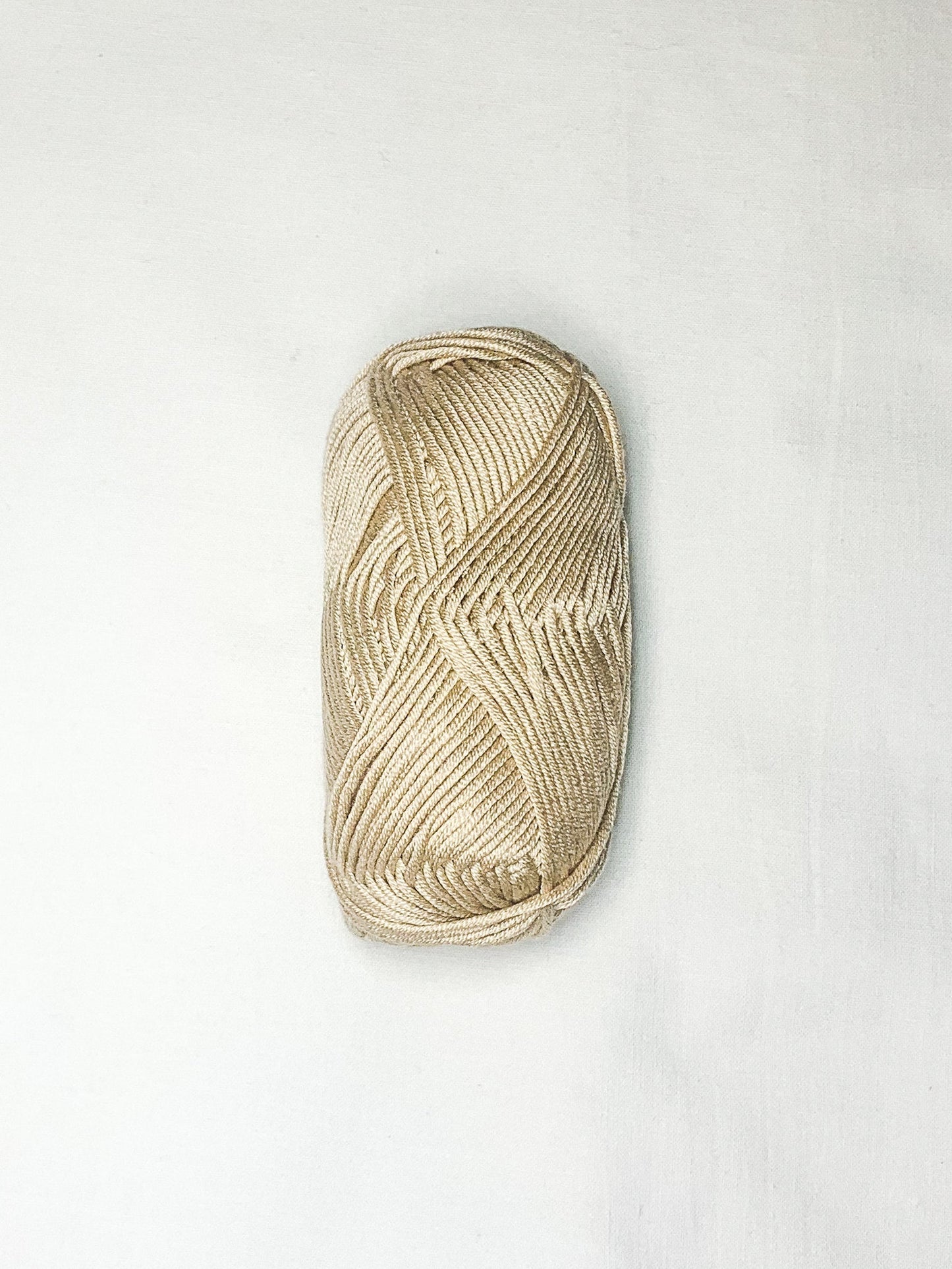 Puff Flower Hair Clips (Set of 3)