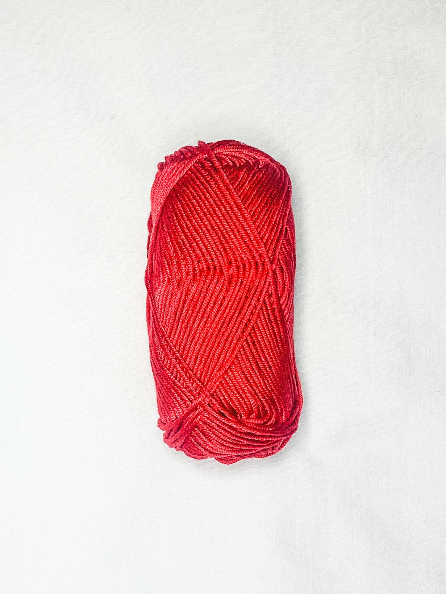 Puff Flower Hair Clips (Set of 2)