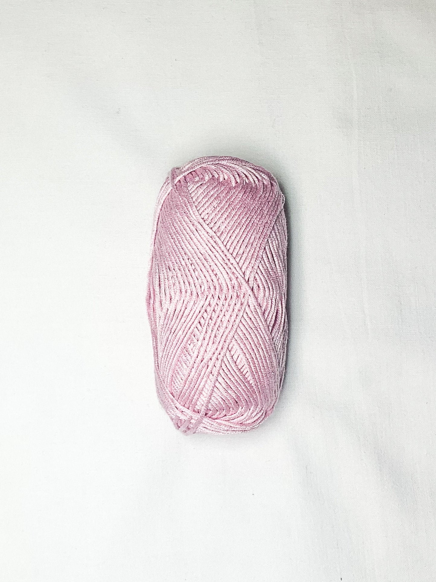 Puff Flower Hair Clips (Set of 2)