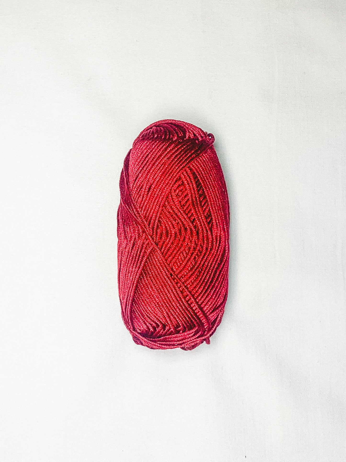 Puff Flower Hair Clips (Set of 2)