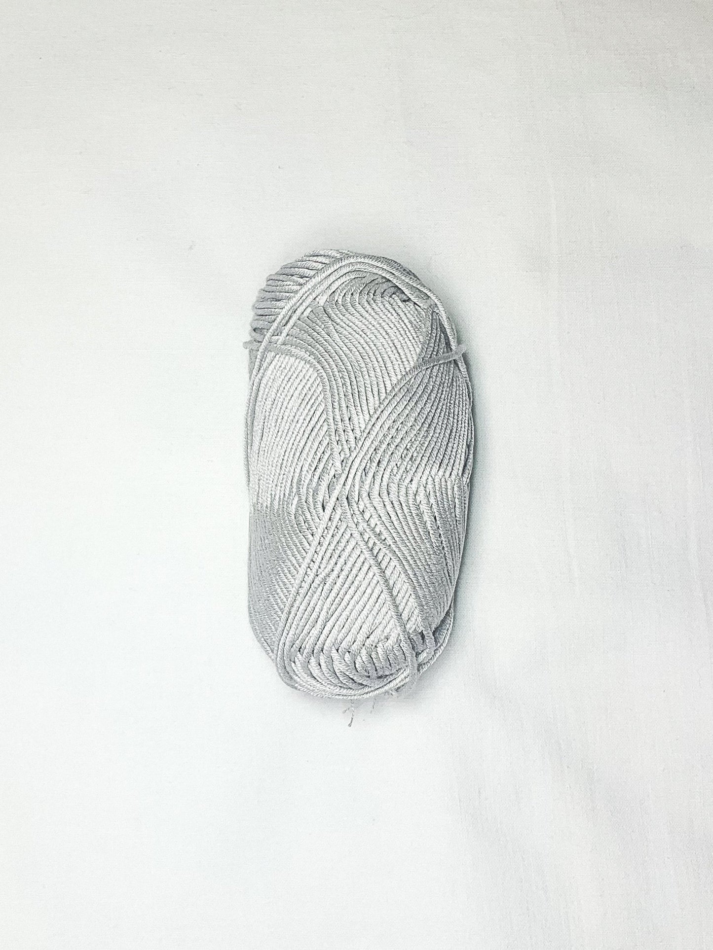 Puff Flower Hair Clips (Set of 2)