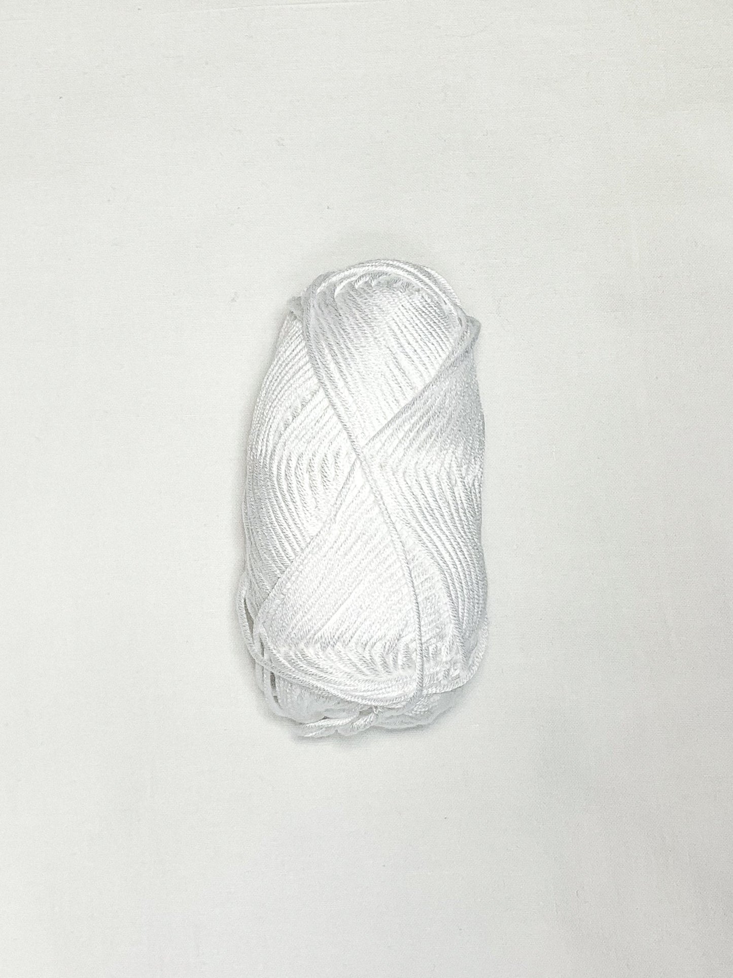 Puff Flower Hair Clips (Set of 2)