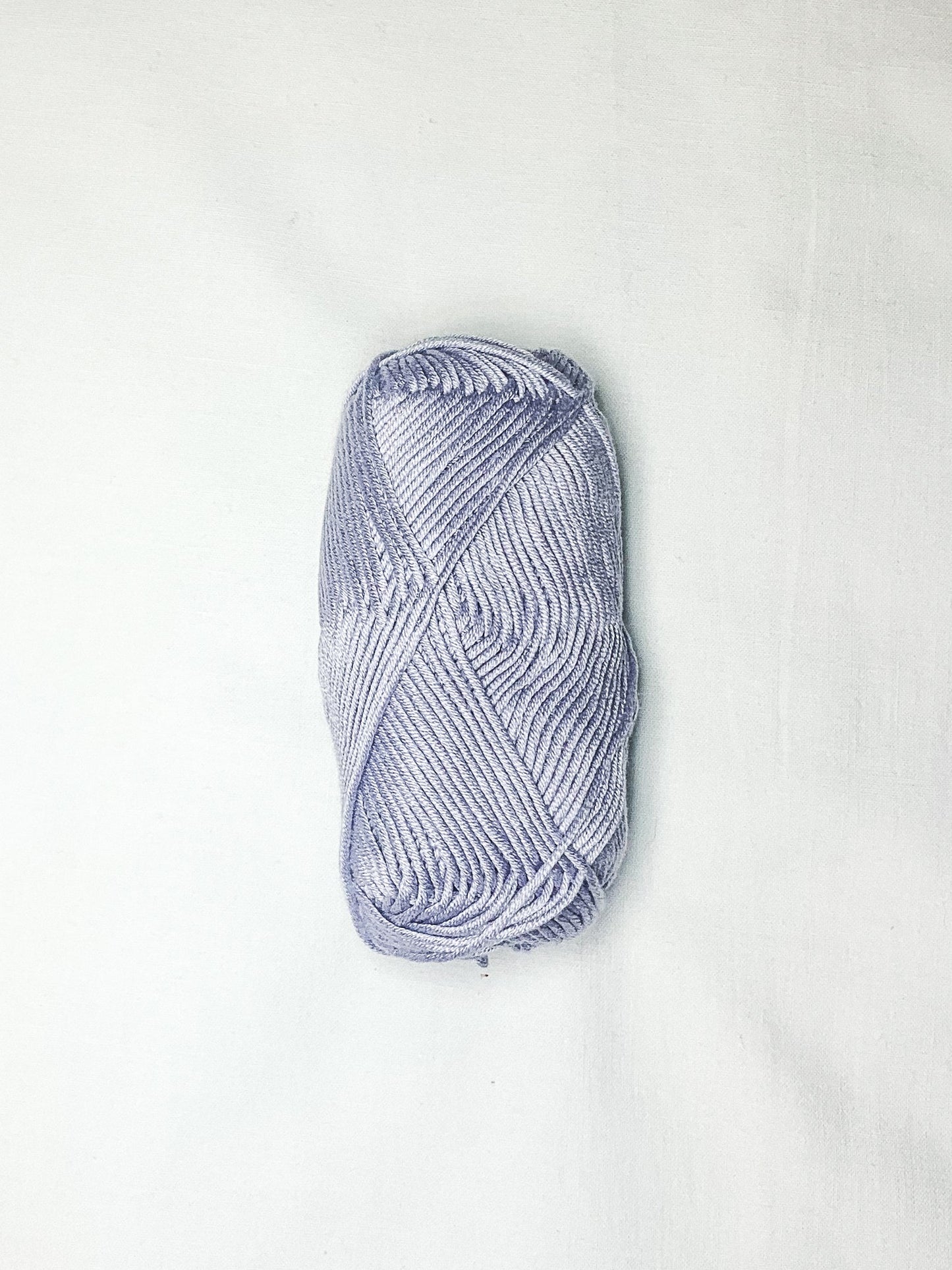 Puff Flower Hair Clips (Set of 2)