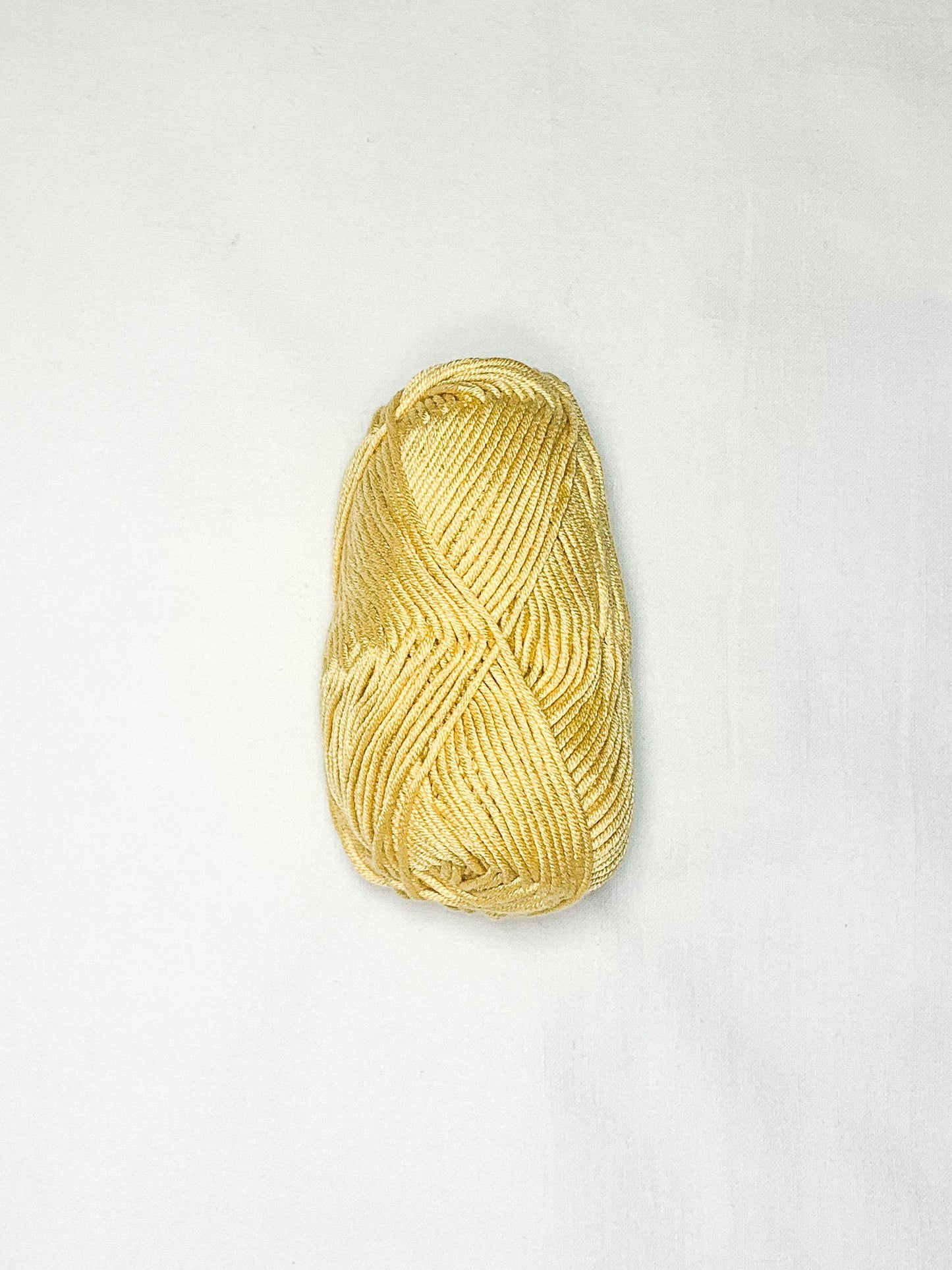 Puff Flower Hair Clips (Set of 2)