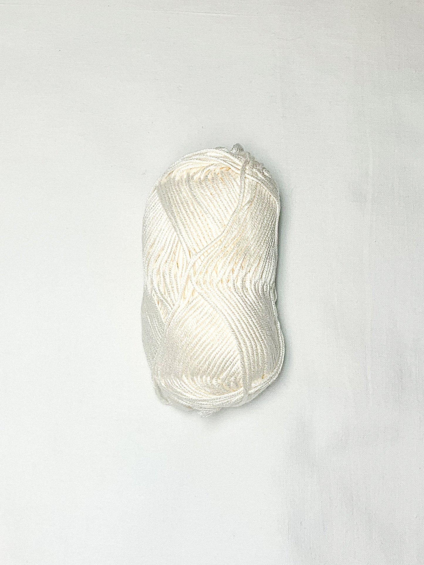 Puff Flower Hair Clips (Set of 2)