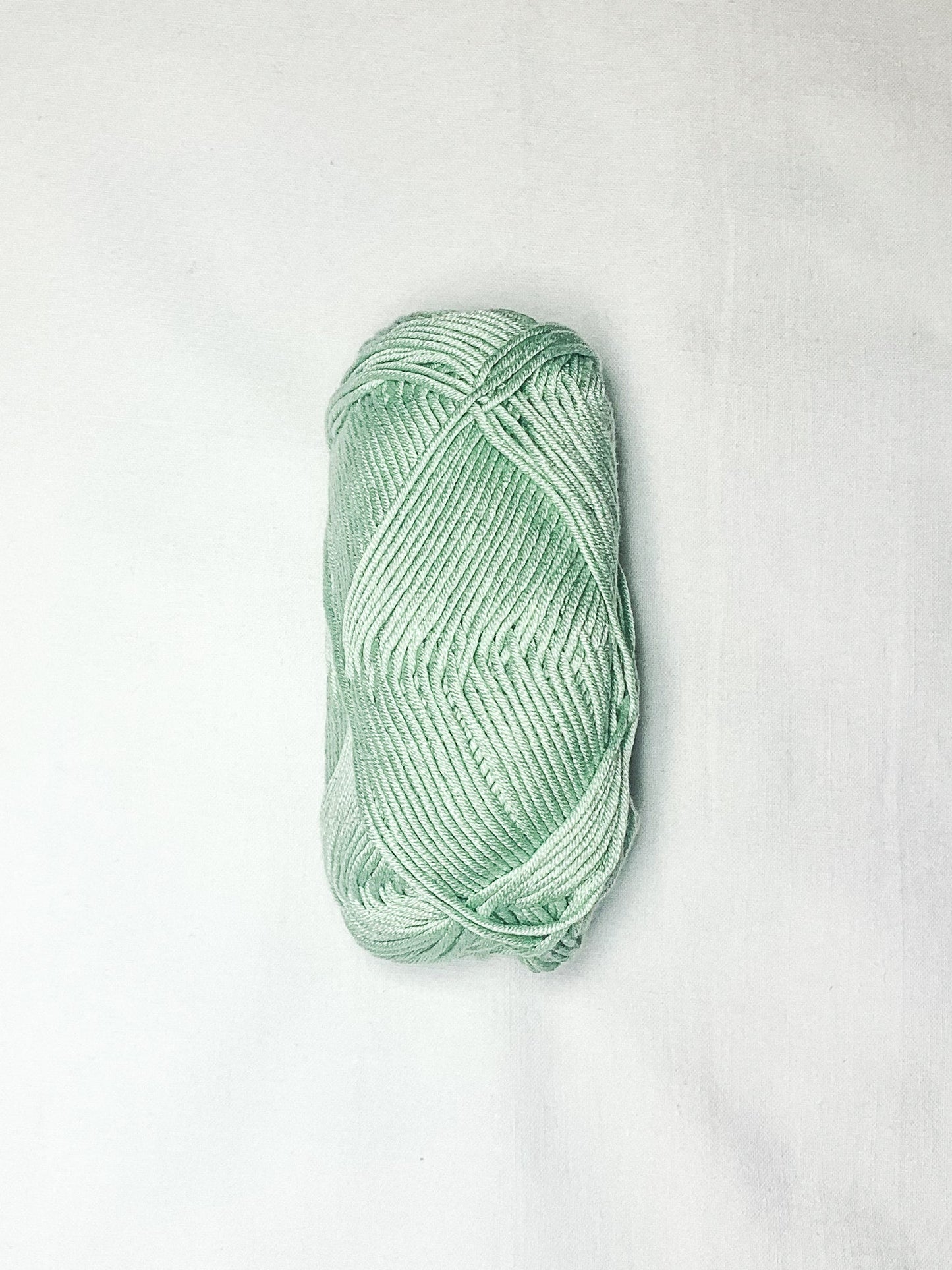 Puff Flower Hair Clips (Set of 2)