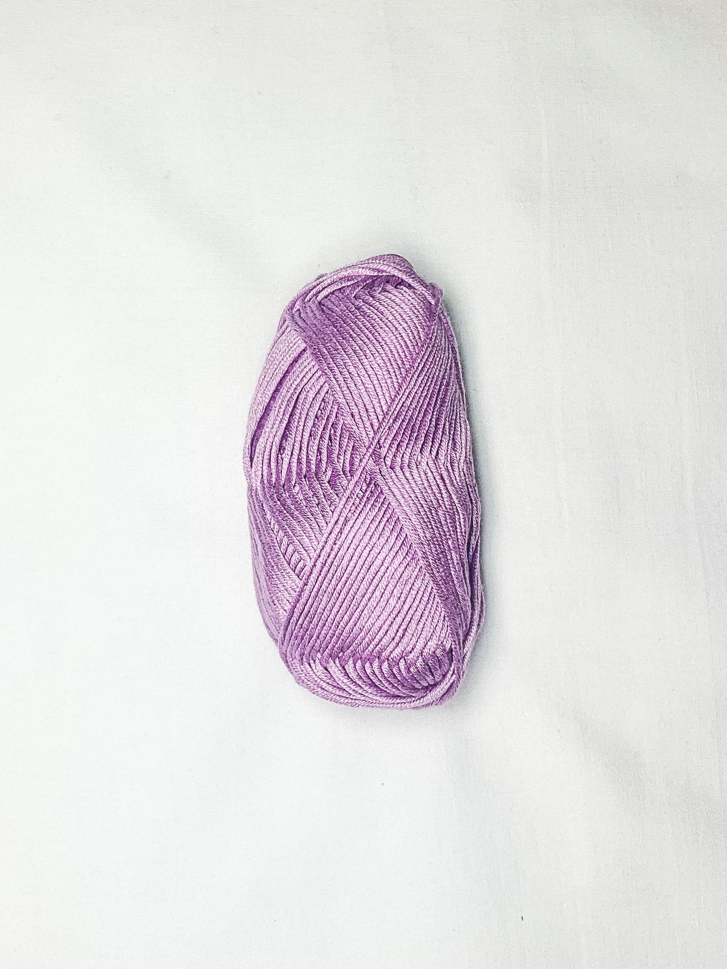 Puff Flower Hair Clips (Set of 2)