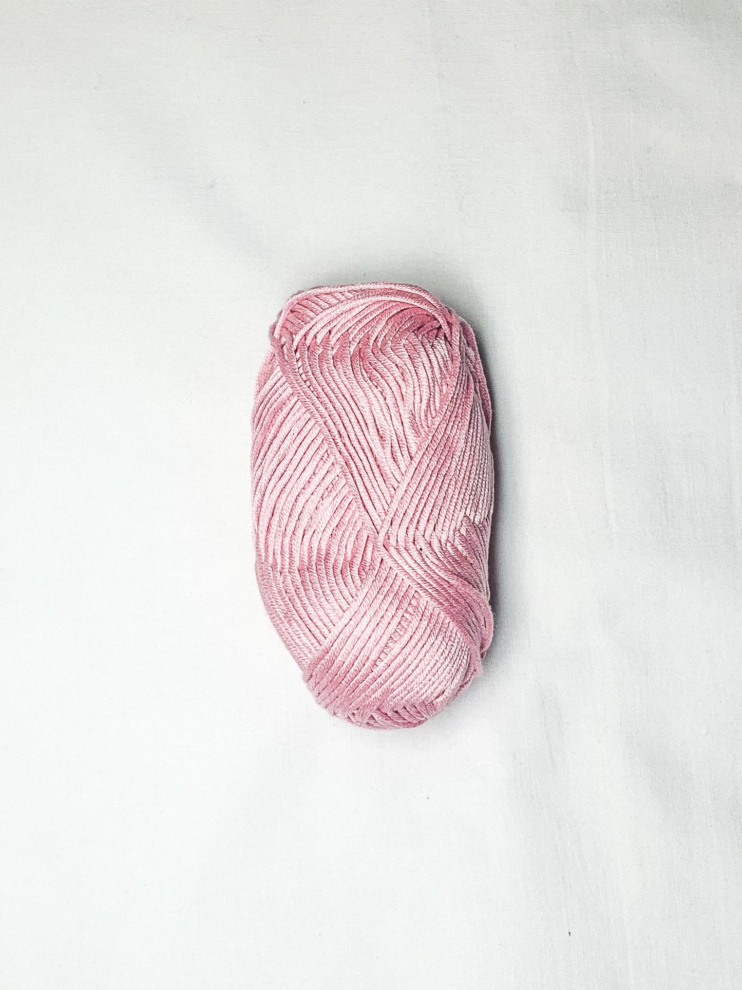 Puff Flower Hair Clips (Set of 2)